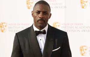 idriselba5 glamour 13june17 getty