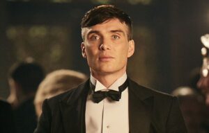 peaky blinders cillian murphy 1562155630