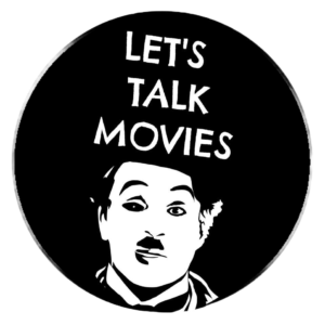 letstalk-movies.com