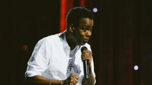 05COMEDY CHRISROCK 02 whfj superJumbo