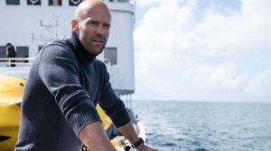 1533817355 jason statham the meg