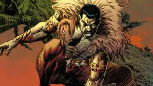 Kraven the Hunter 1200x675 1