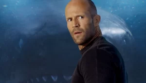 the meg review