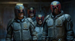 9 dredd 071912