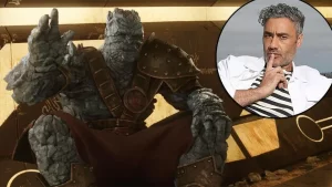 thor ragnarok taika waititi insert korg 1280