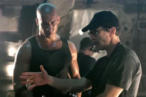 Riddick David Twohy www.culturageek.com .ar