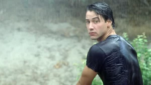 point break review header