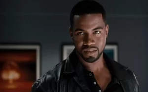 spawn michael jai white talks reboot blumhouse